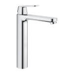 Смеситель для умывальника Grohe Eurosmart Cosmopolitan XL, хром (23921000)