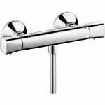 Термостат для душа Hansgrohe Ecostat Universal BM 1/2, хром (13122000)