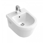 Биде Villeroy & Boch Architectura (54840001)