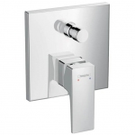Смеситель для ванны/душа Hansgrohe Metropol (32545000)