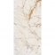 Керамогранит Marazzi Grande Marble Look Golden White Lux Rett 120X278 (M71D)