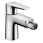 Смеситель для биде Hansgrohe Talis E (71720000)