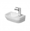 Умивальник підвісний Duravit DuraStyle (0713360000)