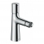 Змішувач для біде Hansgrohe Talis Select S (72202000)