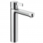 Змішувач для умивальника Hansgrohe Metris S 190 (31021000)