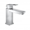 Смеситель для раковины Grohe Eurocube M-Size (23446000)