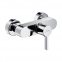 Змішувач для душа Hansgrohe Metris S (31660000)