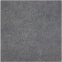 Керамогранит Atlas Concorde Seastone Gray 75x75RT 10mm (8S49)