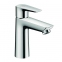 Змішувач для раковини Hansgrohe Talis E 110 CoolStart (71713000)