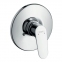 Змішувач для душа Hansgrohe Focus E, хром (31967000)