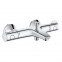 Термостат для ванни Grohe Grohtherm 800, хром (34567000)