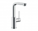 Змішувач для умивальника Hansgrohe Metris S 230 (31159000)