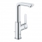 Змішувач для раковини Grohe Lineare New L-Size (23296001)