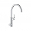 Смеситель для кухни GROHE Blue Pure Eurosmart (31722000)